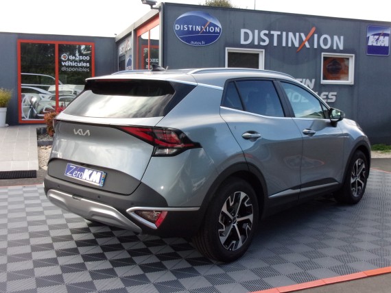 KIA SPORTAGE KIA SPORTAGE-020.jpg